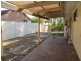 2 Leigh Street, Deception Bay QLD 4508