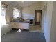 2 Leigh Street, Deception Bay QLD 4508
