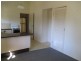 2 Leigh Street, Deception Bay QLD 4508