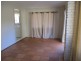 2 Leigh Street, Deception Bay QLD 4508