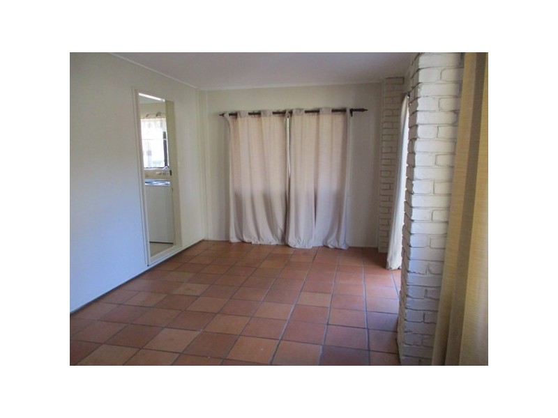 2 Leigh Street, Deception Bay QLD 4508