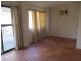 2 Leigh Street, Deception Bay QLD 4508