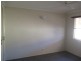 2 Leigh Street, Deception Bay QLD 4508