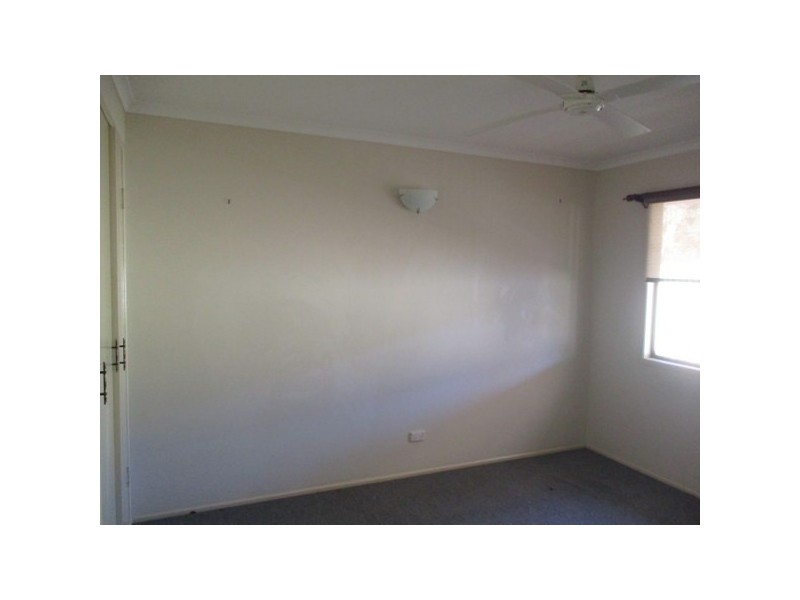 2 Leigh Street, Deception Bay QLD 4508