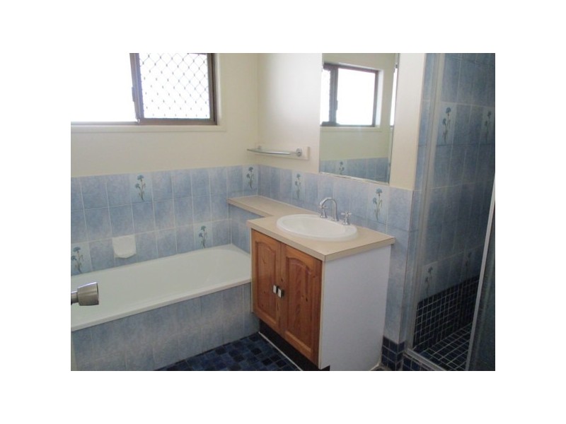 2 Leigh Street, Deception Bay QLD 4508