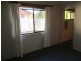2 Leigh Street, Deception Bay QLD 4508