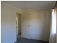 2 Leigh Street, Deception Bay QLD 4508