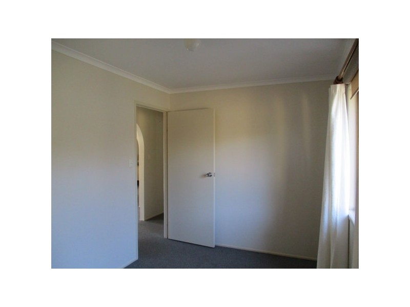 2 Leigh Street, Deception Bay QLD 4508