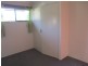 2 Leigh Street, Deception Bay QLD 4508