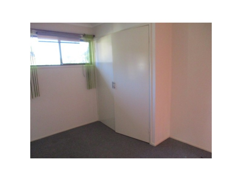 2 Leigh Street, Deception Bay QLD 4508