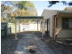 2 Leigh Street, Deception Bay QLD 4508