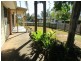 2 Leigh Street, Deception Bay QLD 4508