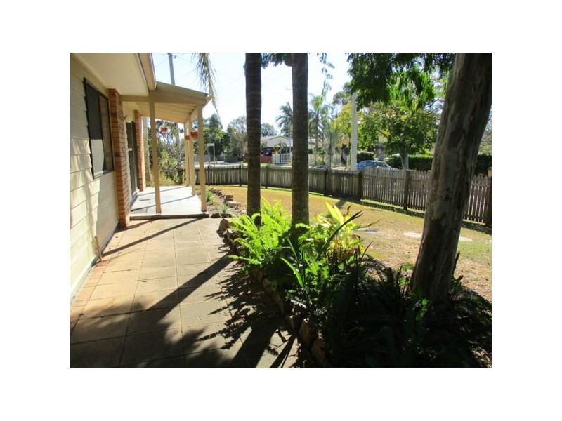 2 Leigh Street, Deception Bay QLD 4508