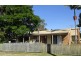 2 Leigh Street, Deception Bay QLD 4508