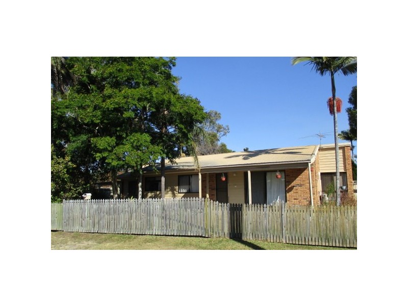 2 Leigh Street, Deception Bay QLD 4508