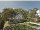 3A Rosenlund, Kallangur QLD 4503