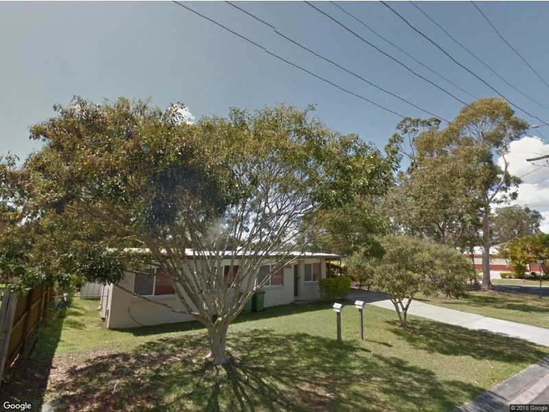 3A Rosenlund, Kallangur QLD 4503