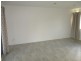 3A Rosenlund, Kallangur QLD 4503