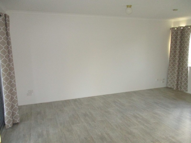 3A Rosenlund, Kallangur QLD 4503