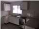 3A Rosenlund, Kallangur QLD 4503