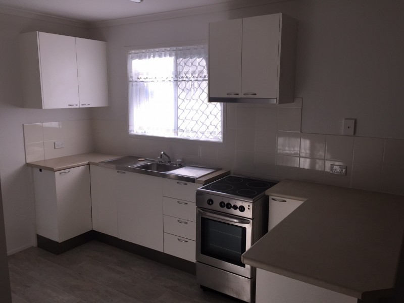 3A Rosenlund, Kallangur QLD 4503