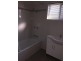 3A Rosenlund, Kallangur QLD 4503