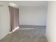 3A Rosenlund, Kallangur QLD 4503