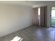 3A Rosenlund, Kallangur QLD 4503
