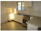 3A Rosenlund, Kallangur QLD 4503
