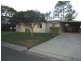3A Rosenlund, Kallangur QLD 4503