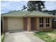 16 Bailey Road, Deception Bay QLD 4508