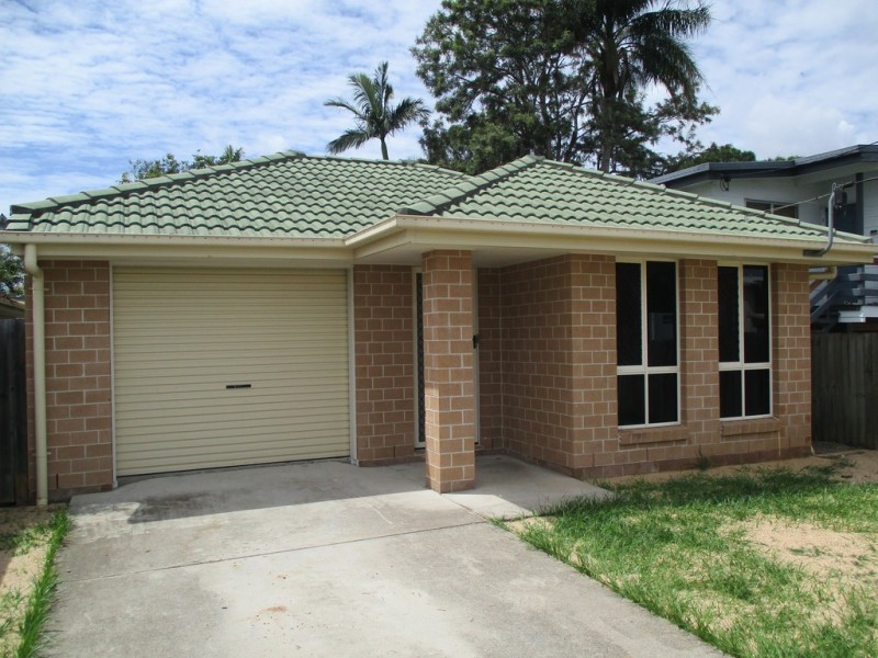 16 Bailey Road, Deception Bay QLD 4508