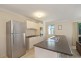 16 Bailey Road, Deception Bay QLD 4508