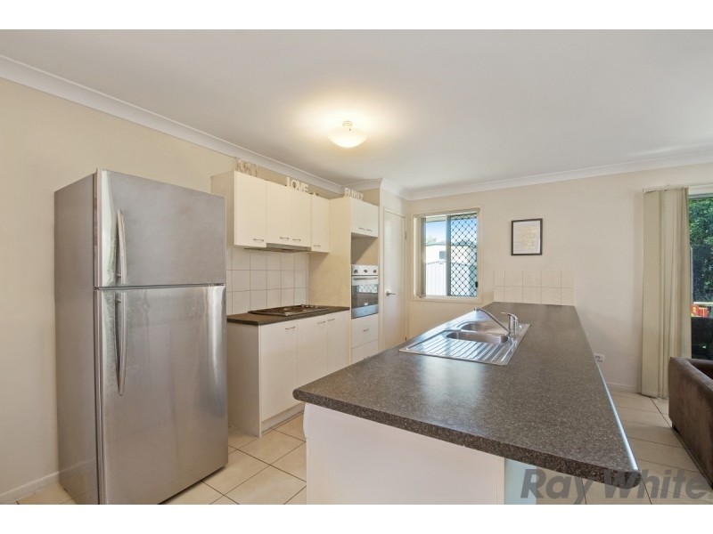 16 Bailey Road, Deception Bay QLD 4508