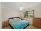 16 Bailey Road, Deception Bay QLD 4508