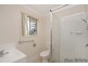 16 Bailey Road, Deception Bay QLD 4508