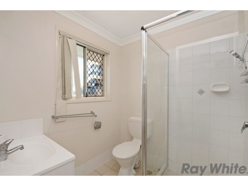 16 Bailey Road, Deception Bay QLD 4508