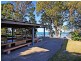 16 Bailey Road, Deception Bay QLD 4508