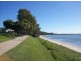 16 Bailey Road, Deception Bay QLD 4508