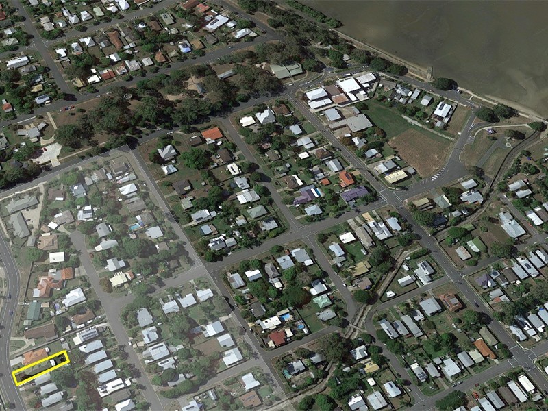 16 Bailey Road, Deception Bay QLD 4508