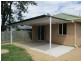 16 Bailey Road, Deception Bay QLD 4508
