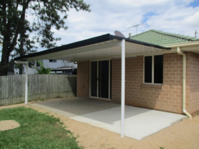 16 Bailey Road, Deception Bay QLD 4508