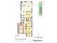16 Bailey Road, Deception Bay QLD 4508 Floorplan