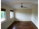 44 Rosemary Street, Caboolture South QLD 4510