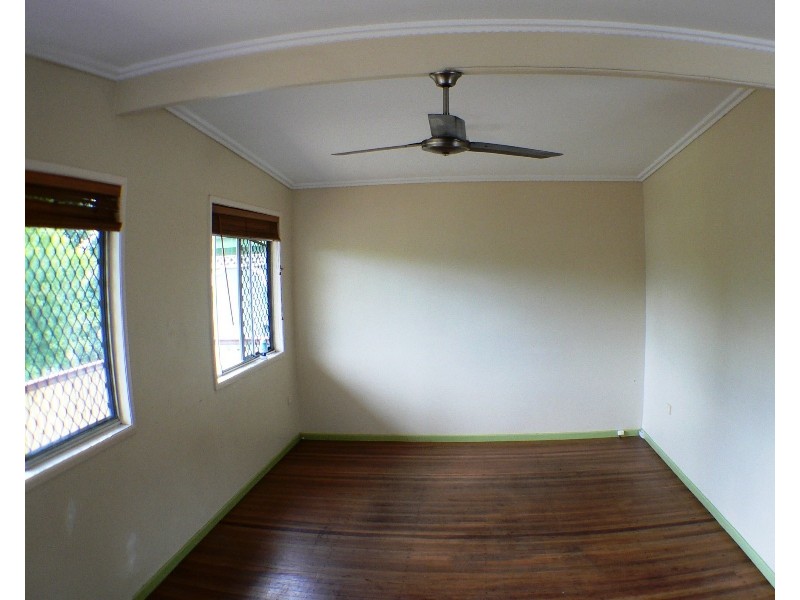 44 Rosemary Street, Caboolture South QLD 4510