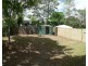 44 Rosemary Street, Caboolture South QLD 4510