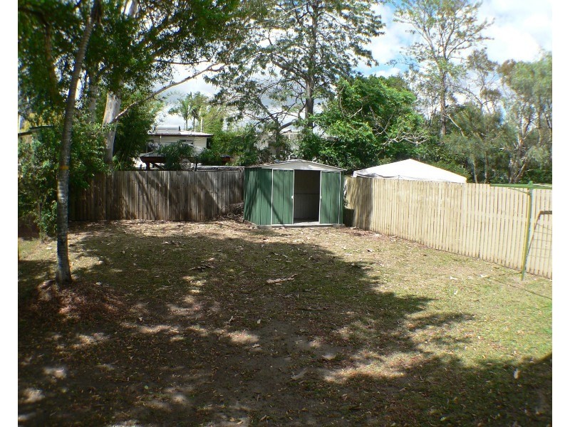 44 Rosemary Street, Caboolture South QLD 4510