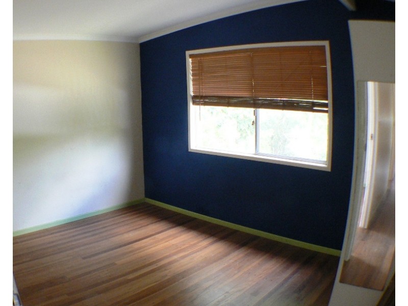 44 Rosemary Street, Caboolture South QLD 4510