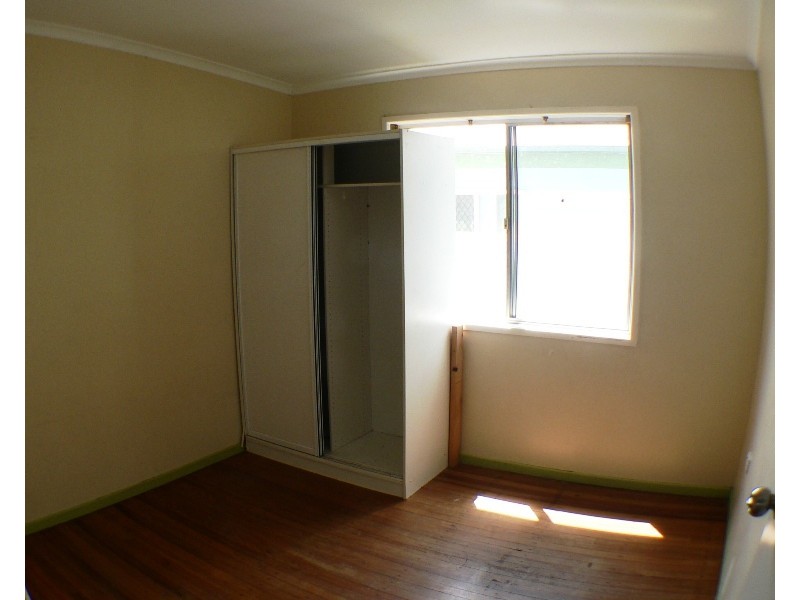 44 Rosemary Street, Caboolture South QLD 4510