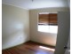 44 Rosemary Street, Caboolture South QLD 4510